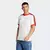 Camisa Masculina Flamenguista Mundial 81 - Lançamento na internet