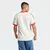 Camisa Masculina Flamenguista Mundial 81 - Lançamento - HEPTA IMPORTS · Estoque