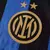 Imagem do Camisa Inter de Milão Home 2024/25 - Jogador Masculino