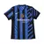 Camisa Inter de Milão Home 2024/25 - Jogador Masculino - comprar online