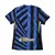 Camisa Inter de Milão Home 2024/25 - Jogador Masculino na internet