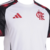 Camisa Flamenguista Away 2025/26 - Torcedor Masculino - loja online