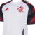 Camisa Flamenguista Away 2025/26 - Torcedor Masculino - HEPTA IMPORTS · Estoque