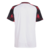 Camisa Flamenguista Away 2025/26 - Torcedor Feminina na internet