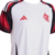 Imagem do Camisa Flamenguista Away 2025/26 - Torcedor Feminina