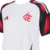 Camisa Flamenguista Away 2025/26 - Torcedor Feminina - loja online