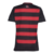 Camisa Flamenguista Home 2025/26 - Torcedor Feminina na internet