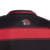 Camisa Flamenguista Home 2025/26 - Torcedor Feminina - HEPTA IMPORTS · Estoque