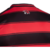 Camisa Flamenguista Home 2025/26 - Torcedor Masculino - loja online