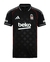 Camisa Besiktas Third 2025/26 - Torcedor Masculino - comprar online