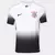 Camisa Corintiano Home 2024/25 - Torcedor Masculino - comprar online