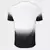 Camisa Corintiano Home 2024/25 - Torcedor Masculino na internet