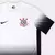 Camisa Corintiano Home 2024/25 - Torcedor Masculino - loja online