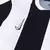 Camisa Corintiano Third 2024/25 - Torcedor Masculino - loja online