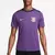 Camisa Corintiano Treino 2025/26 - Torcedor Masculino na internet