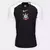 Camisa Corintiano Away 2025/26 - Jogador Masculino - comprar online