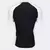 Camisa Corintiano Away 2025/26 - Jogador Masculino na internet