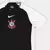 Camisa Corintiano Away 2025/26 - Jogador Masculino - HEPTA IMPORTS · Estoque