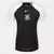 Camisa Corintiano Away 2025/26 - Torcedor Feminina - HEPTA IMPORTS · Estoque