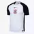 Camisa Corintiano Home 2025/26 - Jogador Masculino - comprar online