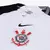 Camisa Corintiano Home 2025/26 - Jogador Masculino - loja online