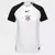Imagem do Camisa Corintiano Home 2025/26 - Torcedor Feminina