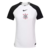 Camisa Corintiano Home 2025/26 - Torcedor Feminina - comprar online