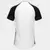 Camisa Corintiano Home 2025/26 - Torcedor Feminina na internet