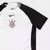 Camisa Corintiano Home 2025/26 - Torcedor Feminina - loja online