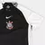 Camisa Corintiano Away 2025/26 - Torcedor Masculino - HEPTA IMPORTS · Estoque