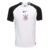 Camisa Corintiano Home 2025/26 - Torcedor Masculino - comprar online