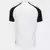 Camisa Corintiano Home 2025/26 - Torcedor Masculino na internet