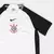 Camisa Corintiano Home 2025/26 - Torcedor Masculino - loja online