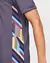 Camisa Inglaterra Away 2024/25 - Torcedor Masculino - HEPTA IMPORTS · Estoque