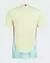 Camisa Espanha Away 2024/25 - Torcedor Masculino na internet