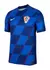 Camisa Croácia Away 2024/25 - Torcedor Masculino - comprar online