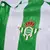 Camisa Real Betis Home 2024/25 - Torcedor Masculino - loja online
