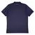 Camisa Juventus Third 2024/25 - Torcedor Masculino na internet