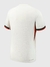 Camisa Chelsea Away 2025/26 - Torcedor Masculino na internet