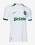 Camisa Sporting CP Away 2024/25 - Torcedor Masculino - HEPTA IMPORTS · Estoque