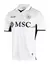 Camisa Napoli Away 2024/25 - Torcedor Masculino na internet