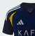 Camisa Al-Nassr Away 2024/25 - Torcedor Masculino na internet