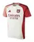Camisa Lyon Third 2024/25 - Torcedor Masculino na internet