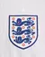 Camisa Inglaterra Home 2024/25 - Torcedor Masculino - HEPTA IMPORTS · Estoque
