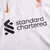 Camisa Liverpool Third 2024/25 - Torcedor Masculino - HEPTA IMPORTS · Estoque