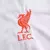 Camisa Liverpool Third 2024/25 - Torcedor Masculino na internet
