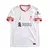 Camisa Liverpool Third 2024/25 - Torcedor Masculino - comprar online