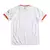 Camisa Liverpool Third 2024/25 - Torcedor Masculino - loja online