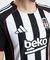 Camisa Besiktas Away 2025/26 - Torcedor Masculino - HEPTA IMPORTS · Estoque