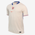 Camisa França Away 2025/26 - Torcedor Masculino - comprar online